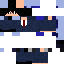 Texture for matsuda
