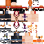 Texture for htgd