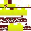 Texture for Fuego