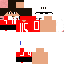 Texture for Bruno