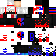 Texture for piotrek