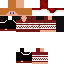 Texture for PlanetcraftLP