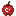 Texture for apple