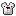 Texture for Leather Derp Chestplate