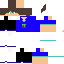 Texture for Agr ss