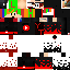 Texture for ja2