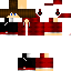 Texture for coreplayFTP
