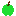 Texture for apple