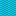 Texture for light_blue_wool