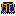 Texture for elytra cape
