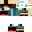 Texture for додо