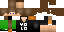 Texture for YOLO