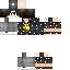Texture for SRVINI