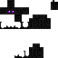Texture for ENDERCREEPER