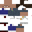 Texture for gnsd SuperNerd825