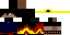 Texture for glearth15