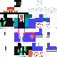 Texture for Tupan1567