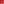 Texture for effe