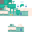 Texture for clarissa