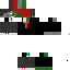 Texture for Krisinator1