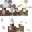 Texture for basda
