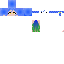 Texture for sap