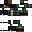 Texture for Withmask