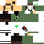 Texture for bruh -.-