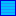 Texture for Blcok Test