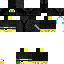 Texture for qwix bouge