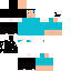 Texture for andrey
