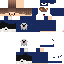 Texture for lol