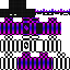 Texture for BRUH