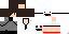Texture for GupythrTroll