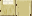 Texture for ddd
