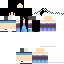 Texture for SuperOlga