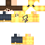 Texture for Carlegro