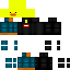 Texture for RadelonDuuck