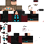 Texture for netherit_layer_1