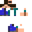 Texture for noob