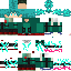 Texture for deku