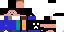 Texture for куеп