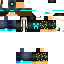Texture for susu