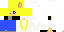 Texture for corudex1