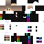 Texture for besser