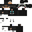 Texture for asdasdd1