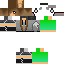 Texture for prototipo 1