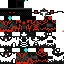 Texture for gdfgdght
