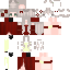 Texture for hhhhhh