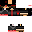 Texture for pppppp